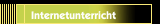 Internetunterricht